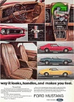 Ford 1972 659.jpg